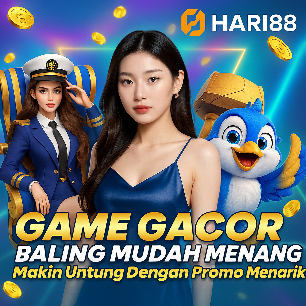 HARI88