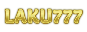 LAKU777 LAKU777